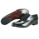 Formal Shoes664